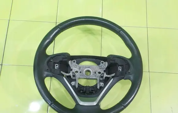 Honda CR-V Steering wheel 16AB111