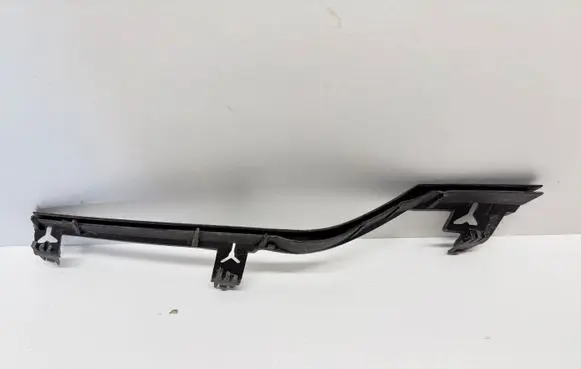 BMW 3 F30 F35 F31 Headlight part 72102R 7400480 6317387835