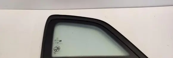Seat Arona Rear side window 6F9845298H