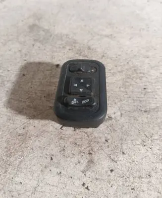 Lancia Kappa Wing mirror switch C063
