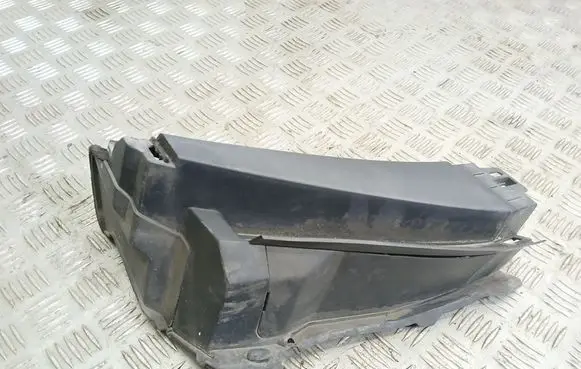 Honda Fit Wiper trim 74200TK6A051