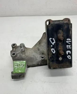 Iveco Daily 3rd gen Engine mounting bracket 504050580