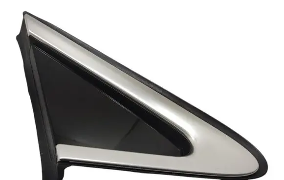 BMW 2 Active Tourer U06 Fender trim (molding) 9498766