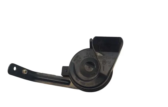 Audi A5 Sportback 8TA Horn signal 8T0951223