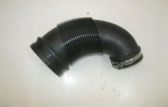 Audi A4 S4 B9 Air intake hose/pipe 04E129629