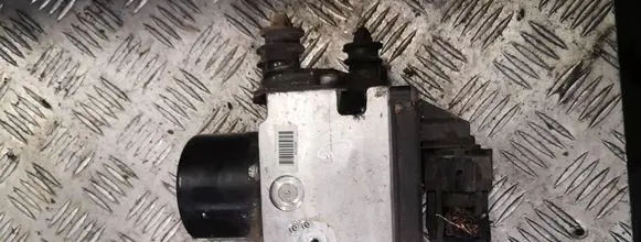 Volkswagen PASSAT B6 ABS Pump 3c0614095p