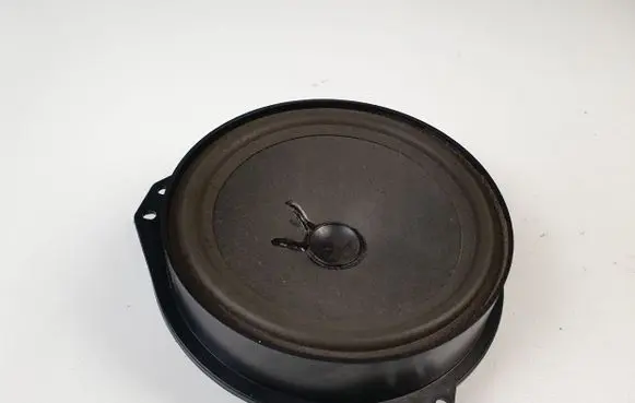 Renault Trafic II (X83) Front door speaker 8200874666