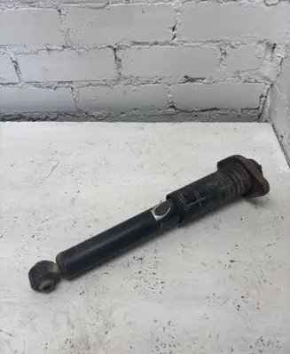 Nissan Murano Z51 Rear shock absorber/damper 562101AN0A