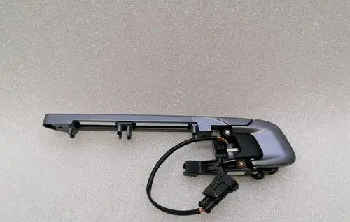 Ferrari FF Front door interior handle 88554400