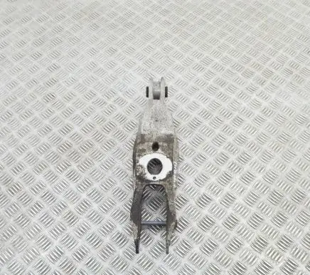 Audi Q7 4M Rear upper control arm/wishbone 4M0505311G