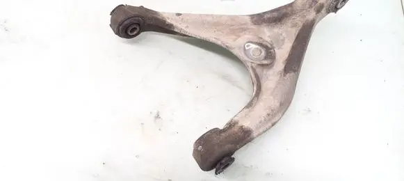 Citroen C5 Rear upper control arm/wishbone