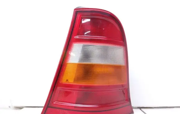 Mercedes-Benz A W168 Rear/tail lights 1688200164L