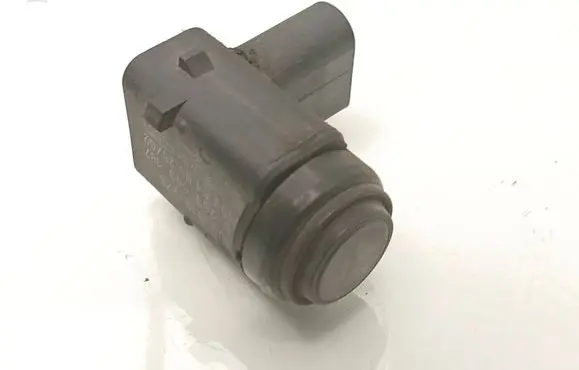 Parking PDC sensor
