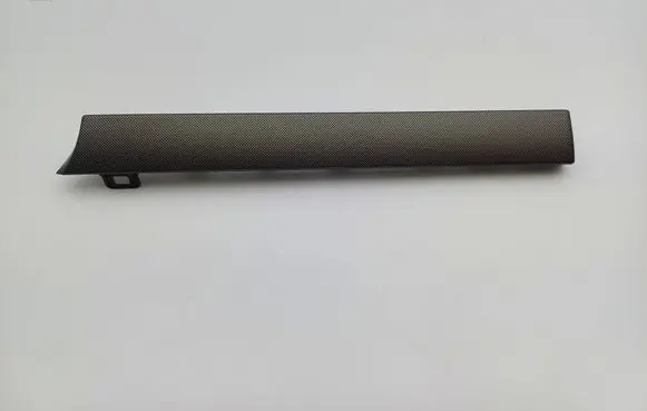 Volkswagen Touran I Other interior part 1T1858417B
