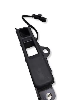 Audi A5 8T 8F Convertible roof lock/latch 8F0871398A 079453 14852580200