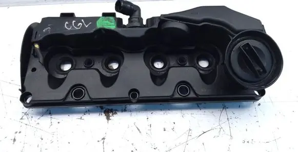 Audi A4 S4 B8 8K Rocker cam cover 03L103469M