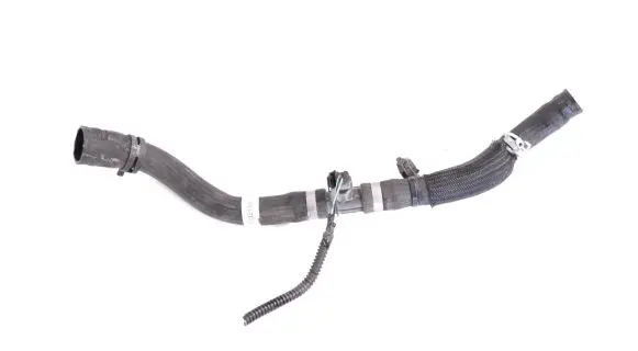 Tesla Model X Engine coolant pipe/hose 103215800F 600737100A