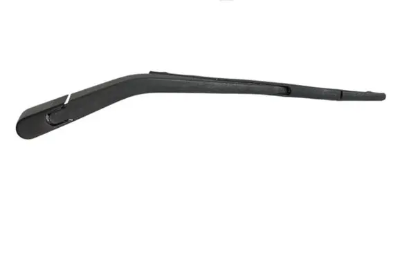 BMW 1 F20 F21 Rear wiper blade arm 7241984 7241985
