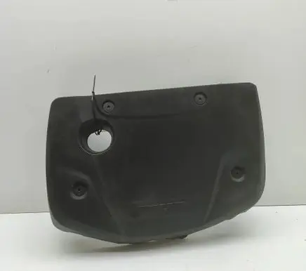 Volvo V40 Cross country Engine cover (trim) 31368888
