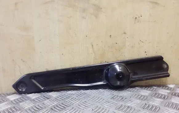 BMW X5 E53 Other trunk/boot trim element