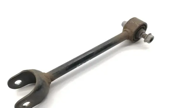 Toyota C-HR I Rear upper control arm/wishbone
