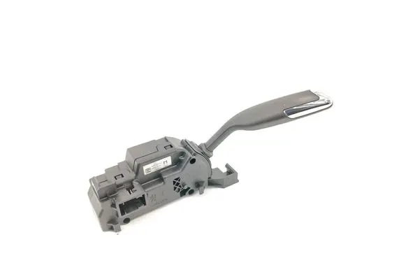 Citroen C4 Grand Picasso Gear shifter/selector 96811352XT