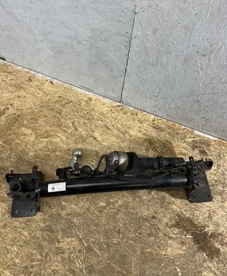 BMW X7 G07 Tow bar set 5A11DF8 10028701