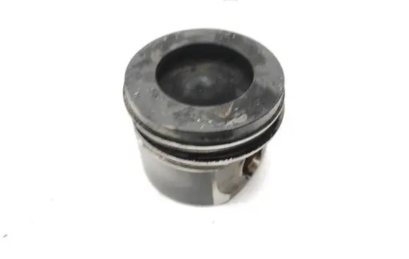BMW 1 F20 F21 Piston 78L65