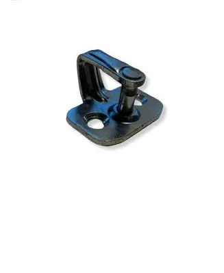Chevrolet Captiva Front door lock loop/hook striker 20951578
