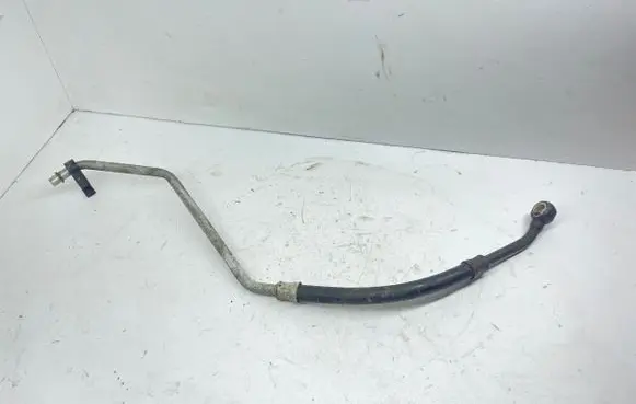 BMW 3 E36 Power steering hose/pipe/line
