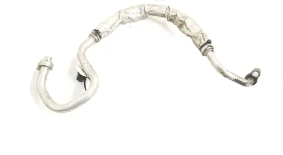 Chrysler 300C Air conditioning (A/C) pipe/hose 68170041AA