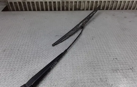 Ford Transit Windshield/front glass wiper blade YC1517526DA