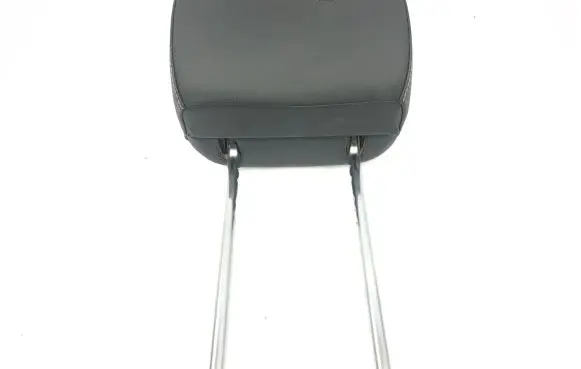 KIA Ceed Front seat headrest 