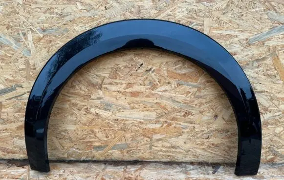 Peugeot 208 Rear arch trim 98247224XY 98483132XY