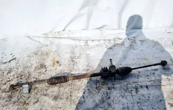 Mitsubishi Colt Steering rack LLHD