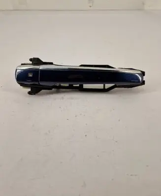 Mercedes-Benz CLK A208 C208 Front door exterior handle 