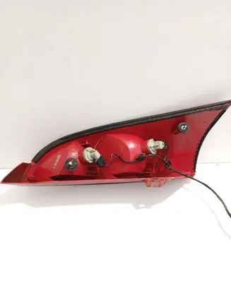 Ford Focus Rear/tail lights 1M5113404