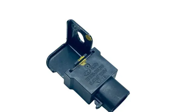 KIA Pro Cee'd II Sensor 273252B010