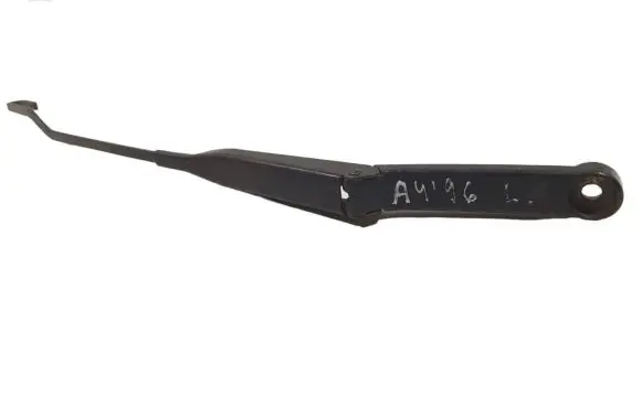Audi A4 S4 B5 8D Front wiper blade arm 8D1955407B
