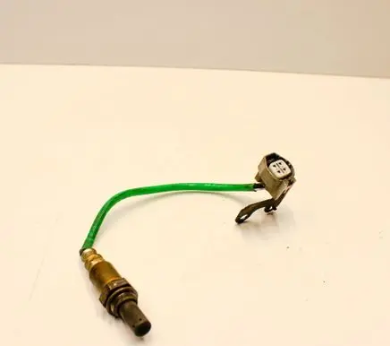 Jaguar XK - XKR Lambda probe sensor 6R839F472AC