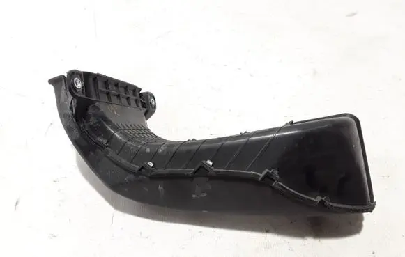 Lexus NX Air intake duct part 17750F0230