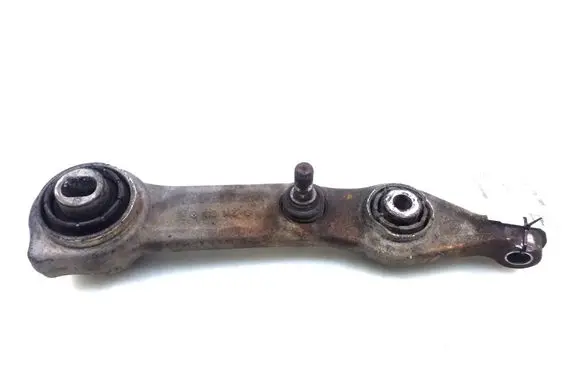 Mercedes-Benz E W211 Front lower control arm/wishbone A2113309207