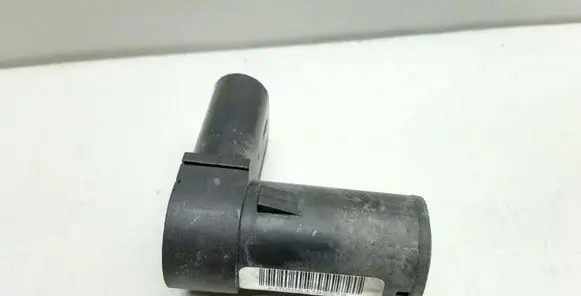 Skoda Superb B5 (3U) Parking PDC sensor 3U0919275A