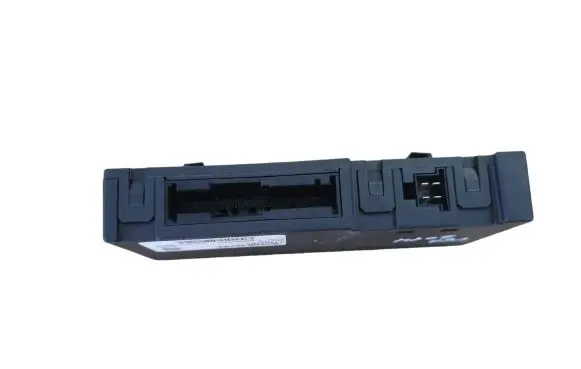 Volvo V60 Other control units/modules 31394783 00010215441 28383258