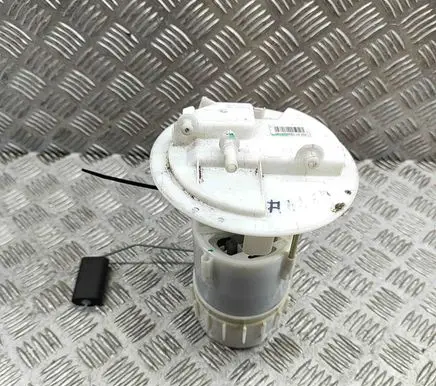 Peugeot 208 In-tank fuel pump 9674466680