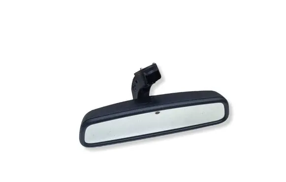 BMW X3 F25 Rear view mirror (interior) E11015891