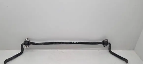 Porsche 911 991 Rear anti-roll bar/sway bar 99133370514