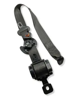 Hyundai ix35 Rear seatbelt 898102Y2009P PS06895