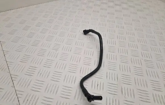 Audi A4 Allroad B9 Vacuum line/pipe/hose 8W0611931BB