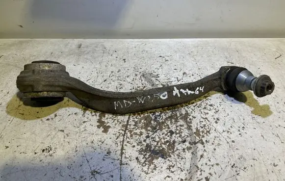 Mercedes-Benz C W205 Front control arm 20506